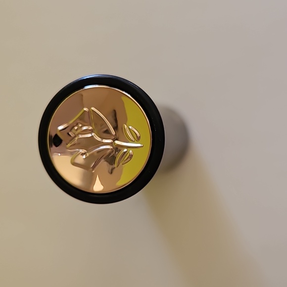 NWT Lancome Exotic Orchid #391 L'Absolu Rouge lipstick 💄 - Picture 5 of 5